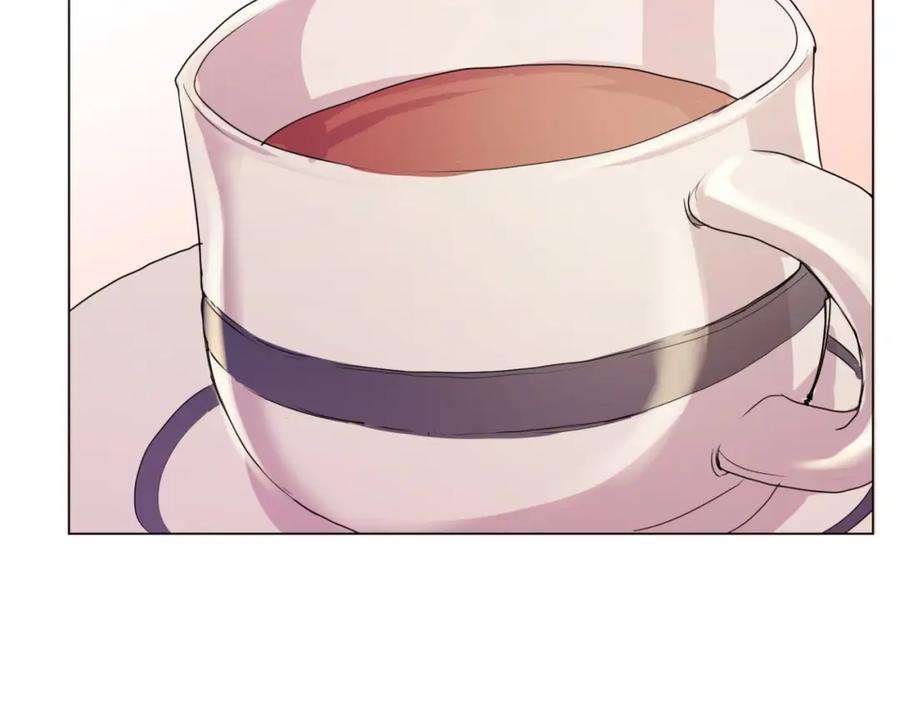 《画季物语》第19话 第67页