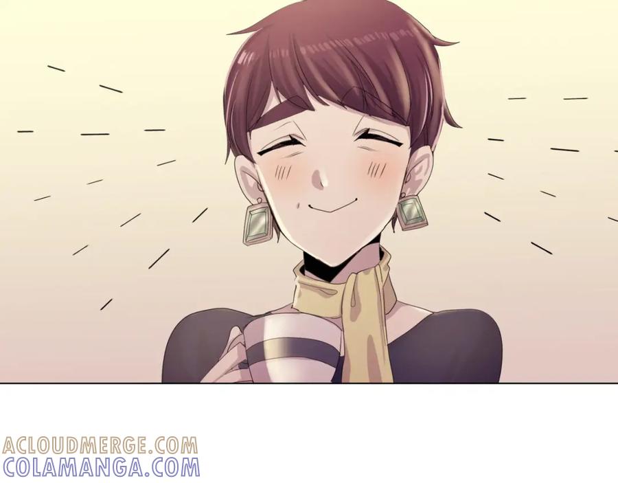 《画季物语》第19话 第113页