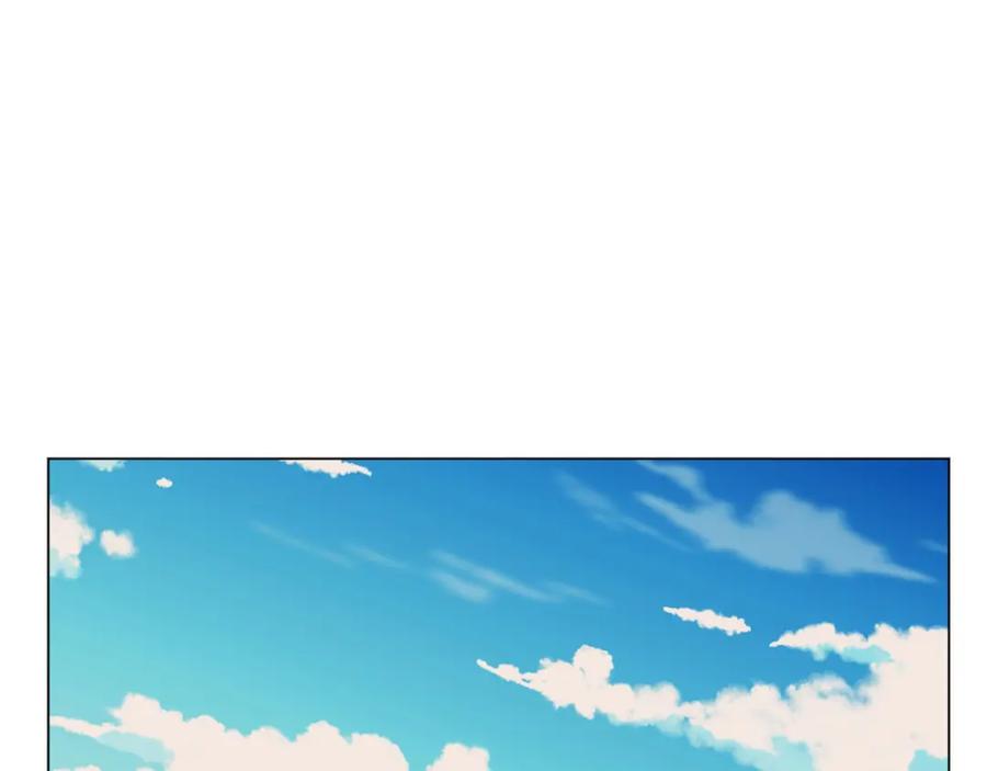 《画季物语》第19话 第54页