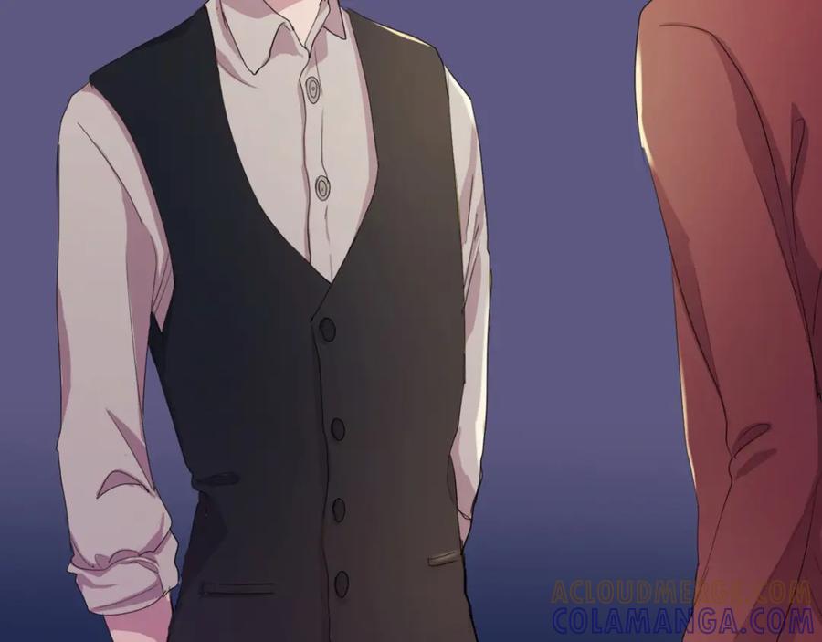 《画季物语》第19话 第165页