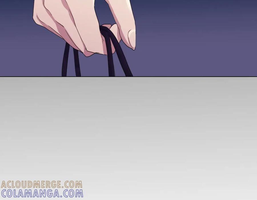 《画季物语》第19话 第161页