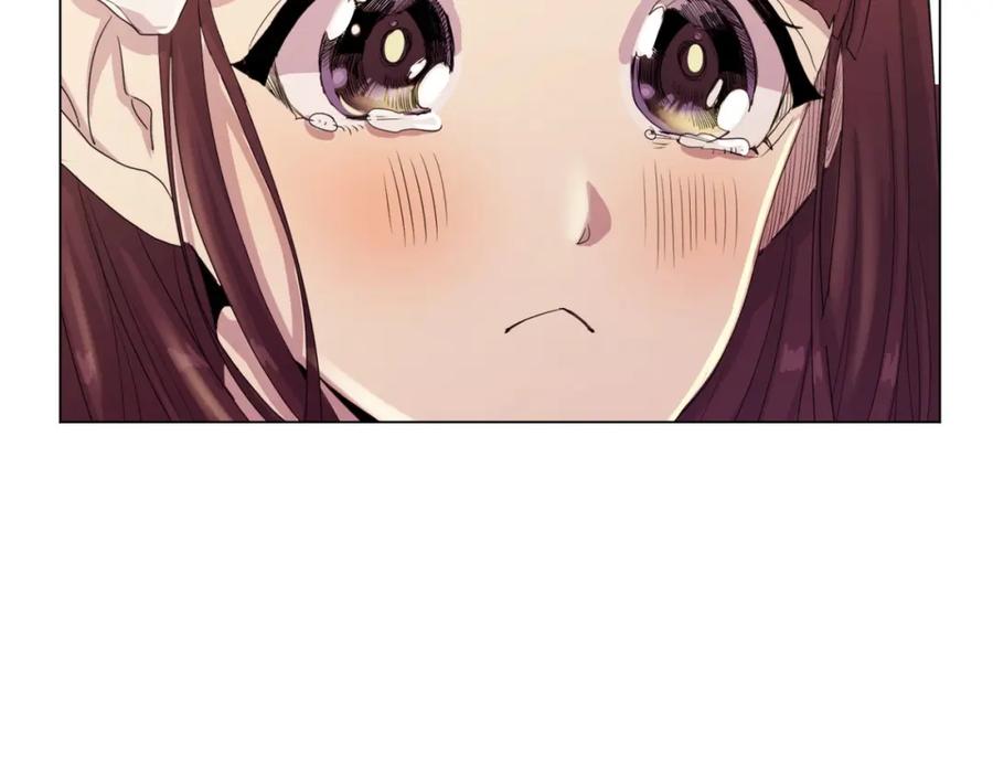 《画季物语》第19话 第30页