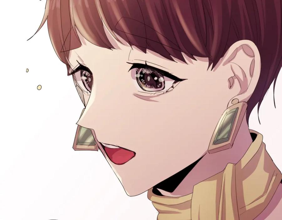 《画季物语》第19话 第127页