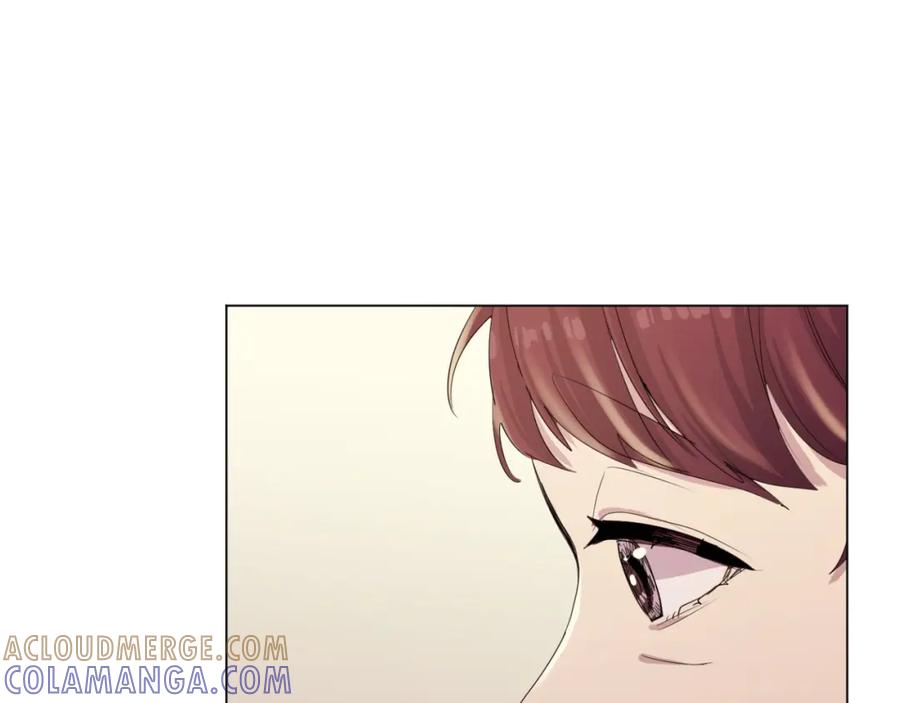 《画季物语》第19话 第73页