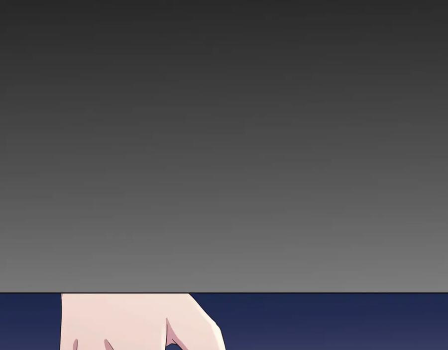 《画季物语》第19话 第160页