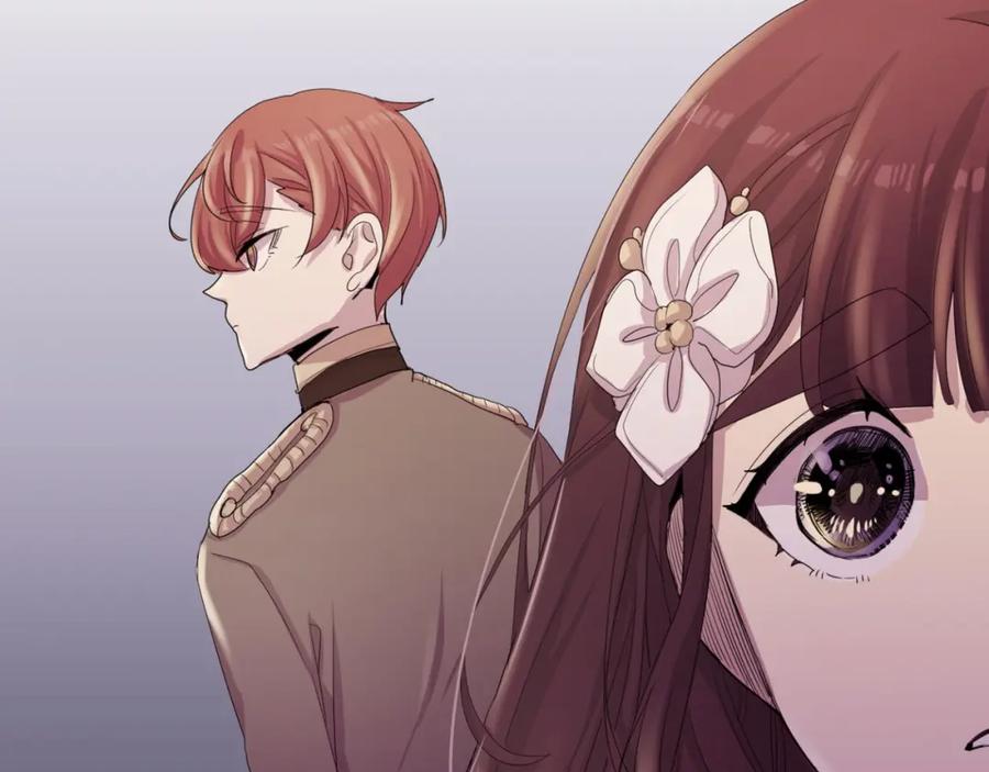 《画季物语》第19话 第100页