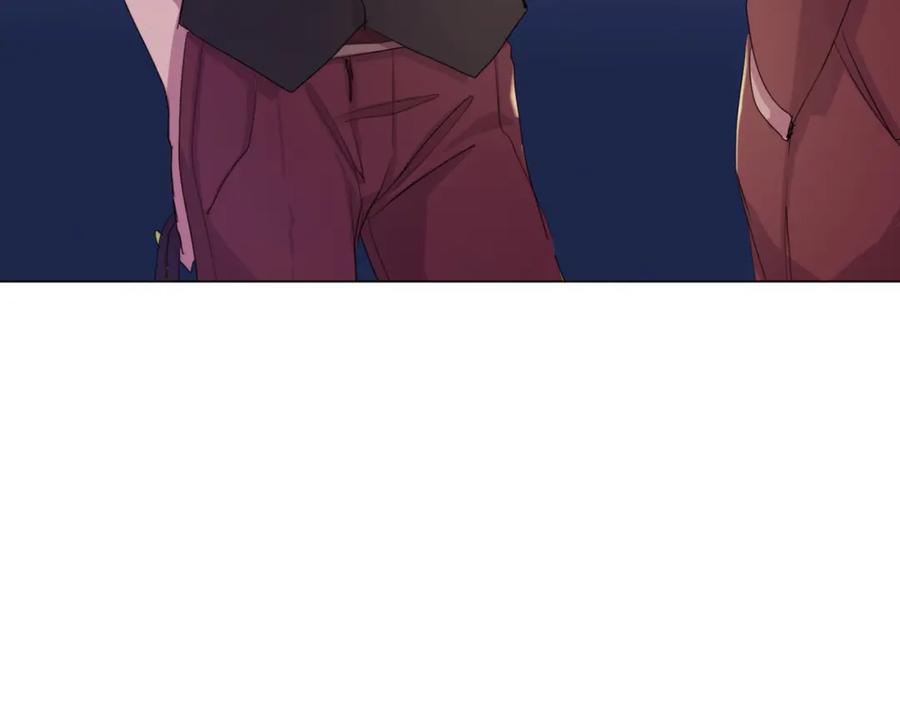 《画季物语》第19话 第166页