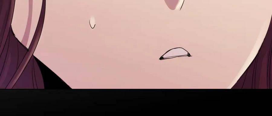 《画季物语》第19话 第158页