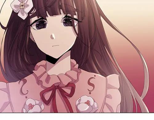 《画季物语》第20话 第147页