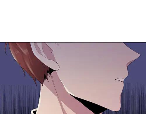 《画季物语》第20话 第87页
