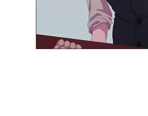 《画季物语》第20话 第46页