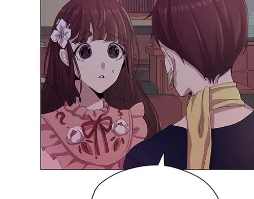 《画季物语》第20话 第152页