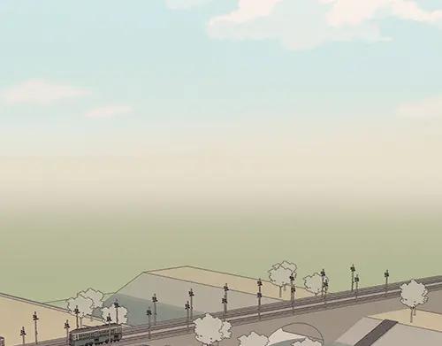 《画季物语》第20话 第16页