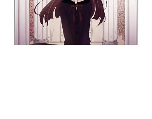 《画季物语》第20话 第4页