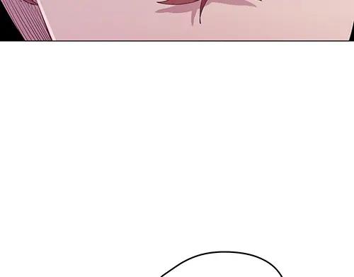 《画季物语》第20话 第123页