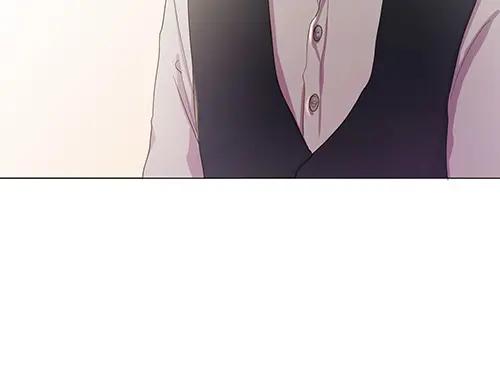 《画季物语》第20话 第171页