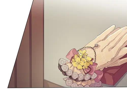 《画季物语》第20话 第32页