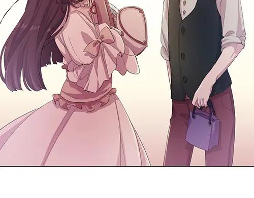 《画季物语》第20话 第180页