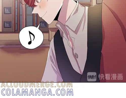 《画季物语》第20话 第85页