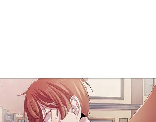 《画季物语》第20话 第84页