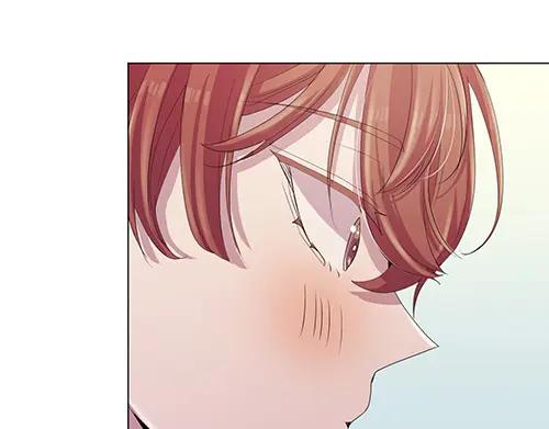 《画季物语》第20话 第36页