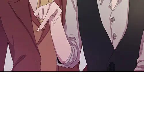 《画季物语》第20话 第58页