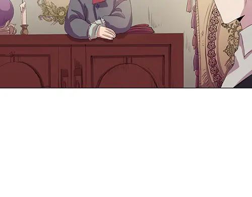 《画季物语》第20话 第64页