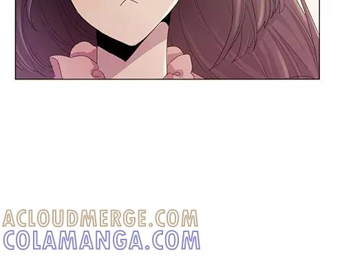 《画季物语》第20话 第173页