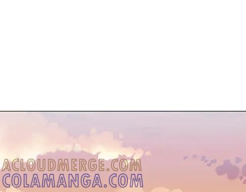 《画季物语》第20话 第141页