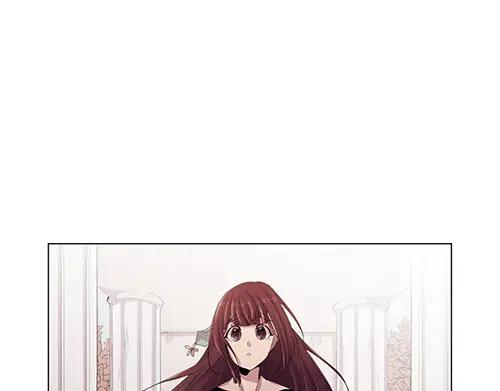 《画季物语》第20话 第3页
