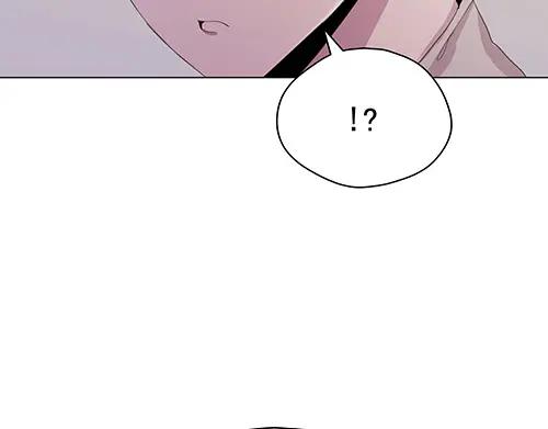 《画季物语》第20话 第90页