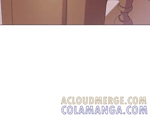 《画季物语》第21话 第189页