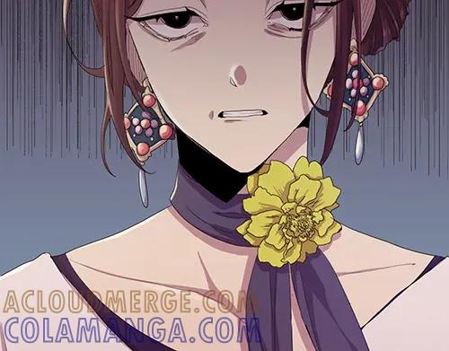 《画季物语》第21话 第197页