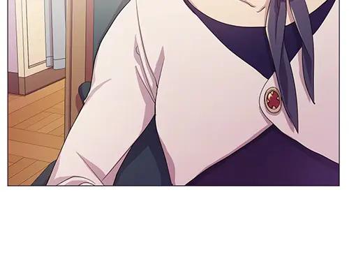 《画季物语》第21话 第191页