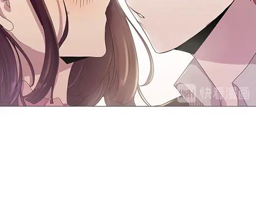 《画季物语》第21话 第164页