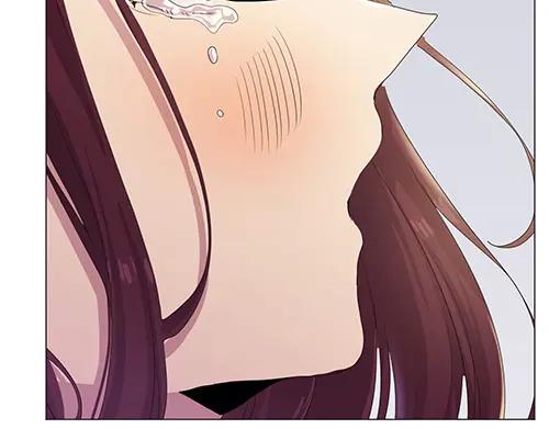 《画季物语》第21话 第170页