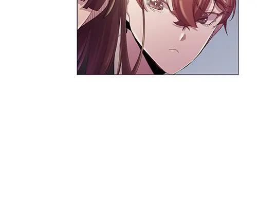 《画季物语》第21话 第124页
