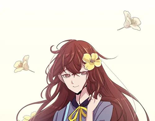 《画季物语》第21话 第87页