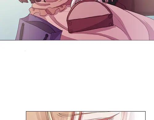 《画季物语》第21话 第178页