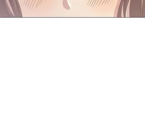 《画季物语》第21话 第139页