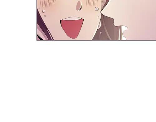 《画季物语》第21话 第156页