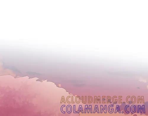 《画季物语》第21话 第9页