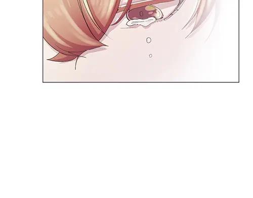 《画季物语》第21话 第179页