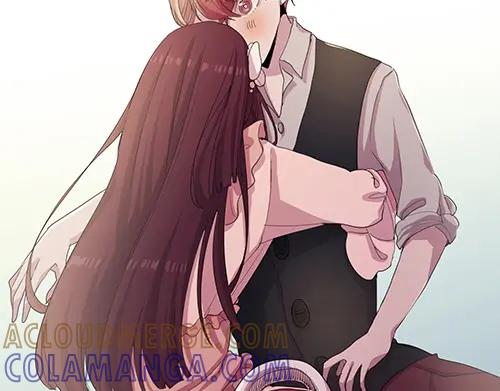 《画季物语》第21话 第177页