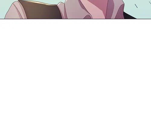 《画季物语》第21话 第42页