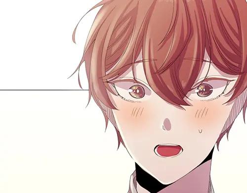 《画季物语》第21话 第84页