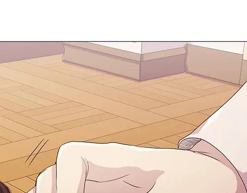 《画季物语》第21话 第187页