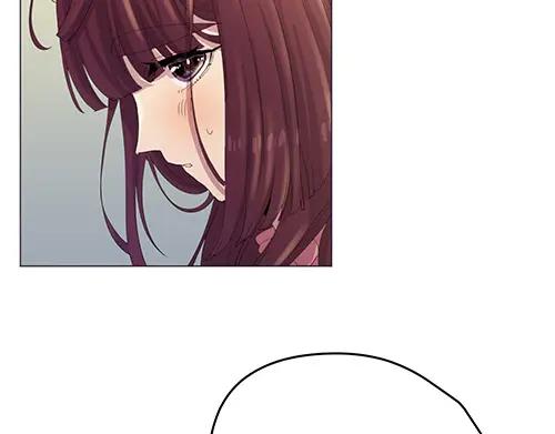 《画季物语》第21话 第74页