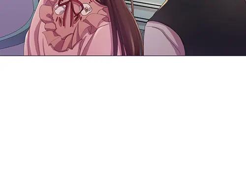 《画季物语》第21话 第72页