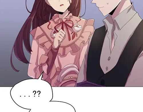 《画季物语》第21话 第27页